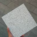 周口 白麻荔枝面花岗岩石材