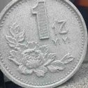 周口 芝麻白异型加工雕刻