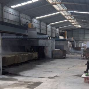 周口大切车间生产日常