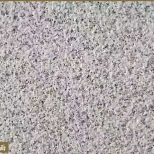 周口白麻荔枝面