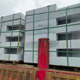 周口 芝麻白花岗岩路沿石，平石，路侧石，马路牙子，路缘石，立缘石，平缘石等